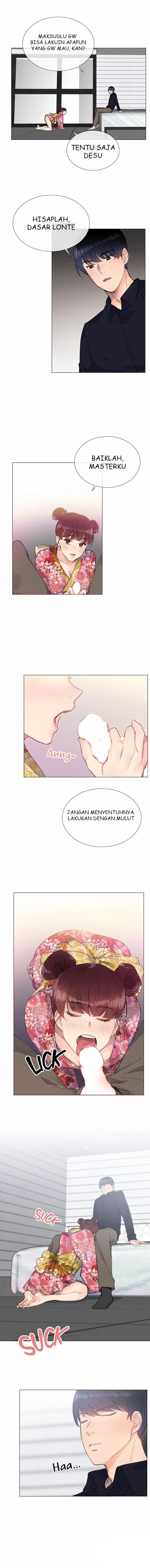 12 Years Apart - Chapter 9 9 12 Years Apart - Chapter 9 9