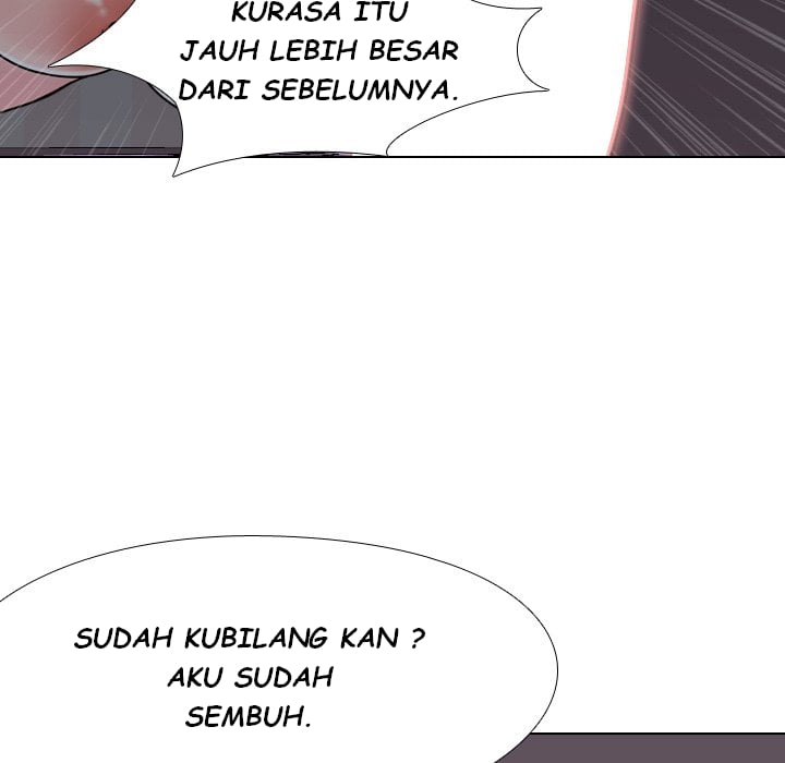 One Shot Men’s Clinic - Chapter 9 141 One Shot Men’s Clinic - Chapter 9 141