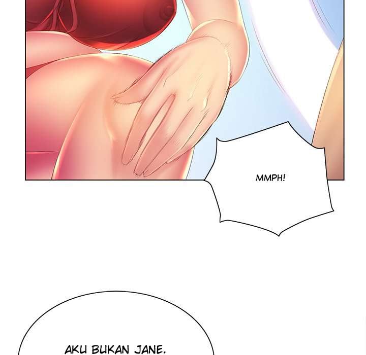 His Voice - Chapter 9 40