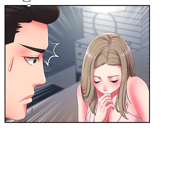 Dumped - Chapter 9 22