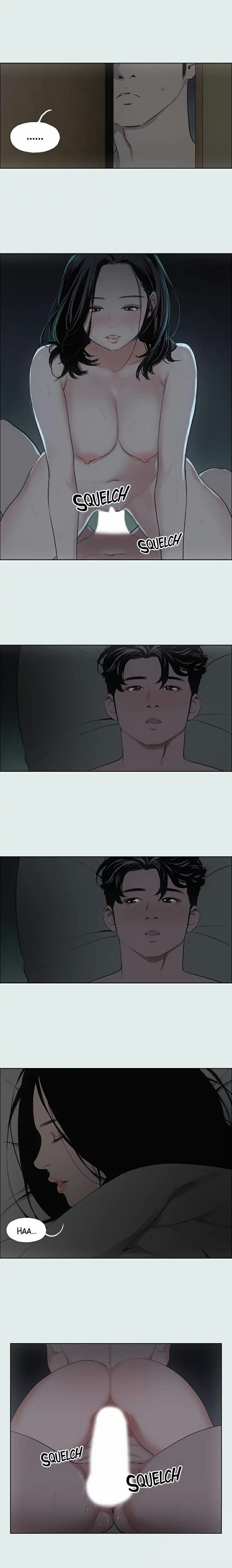 Summer Vacation - Chapter 9 6 Summer Vacation - Chapter 9 6