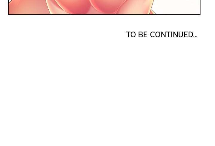 His Voice - Chapter 9 124