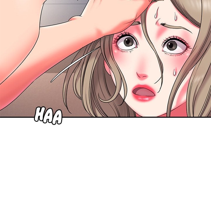 Dumped - Chapter 9 9