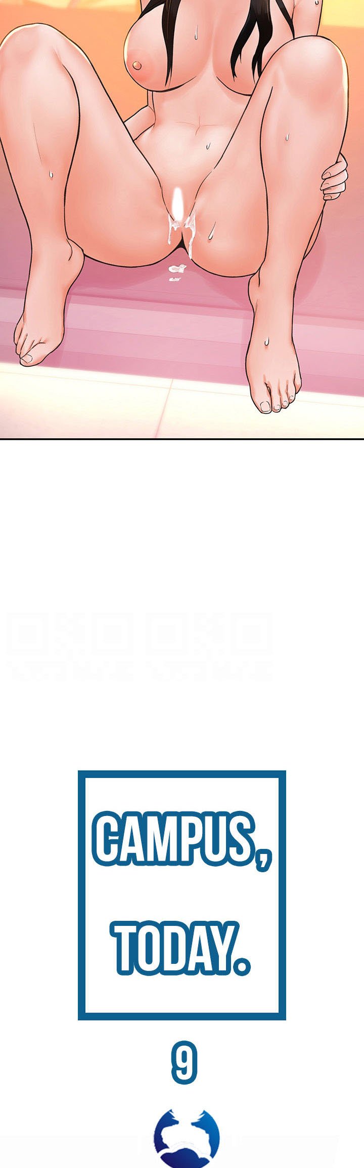 Campus Today - Chapter 9 5