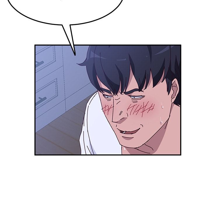 Twice the Love - Chapter 9 144 Twice the Love - Chapter 9 144