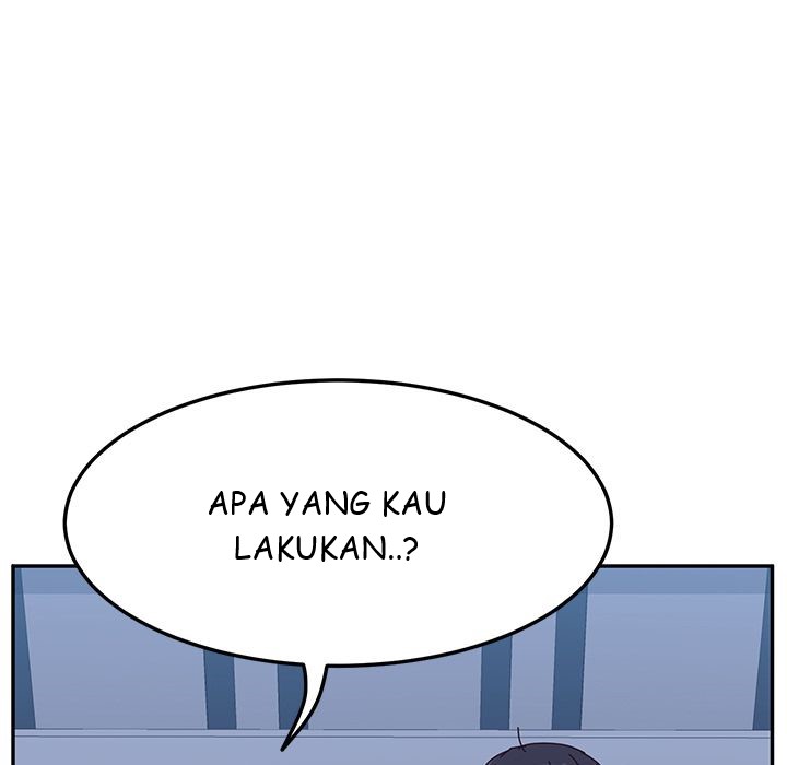 Twice the Love - Chapter 9 35 Twice the Love - Chapter 9 35