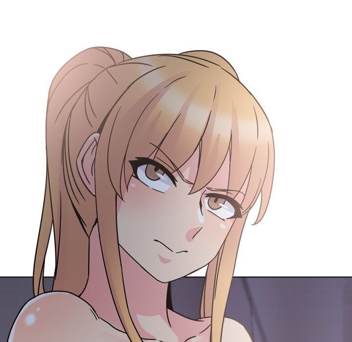 One Shot Men’s Clinic - Chapter 9 12 One Shot Men’s Clinic - Chapter 9 12