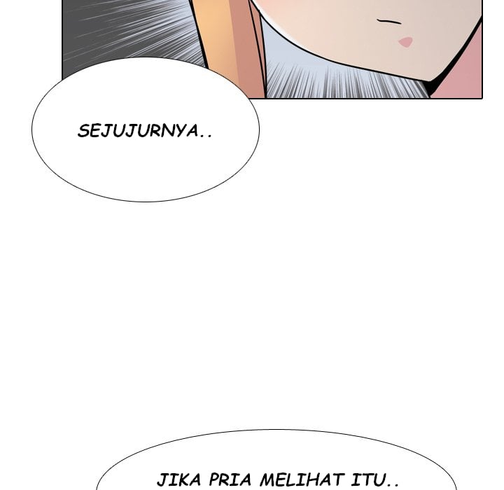 One Shot Men’s Clinic - Chapter 9 62 One Shot Men’s Clinic - Chapter 9 62