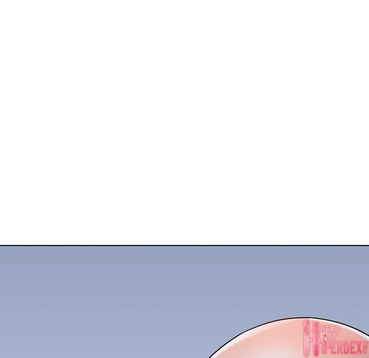 One Shot Men’s Clinic - Chapter 9 87 One Shot Men’s Clinic - Chapter 9 87