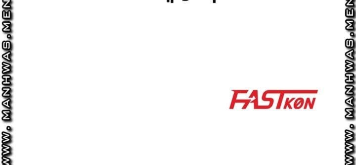 Caddie Mom - Chapter 9 12 Caddie Mom - Chapter 9 12