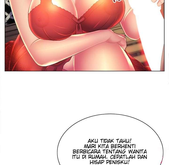 His Voice - Chapter 9 36