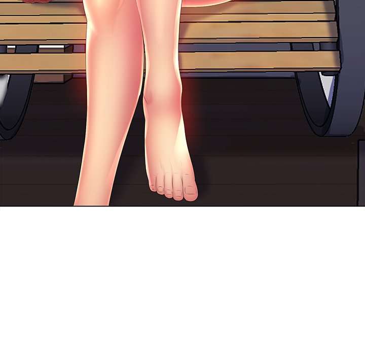 His Voice - Chapter 9 11