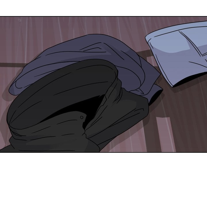 One Shot Men’s Clinic - Chapter 9 40 One Shot Men’s Clinic - Chapter 9 40