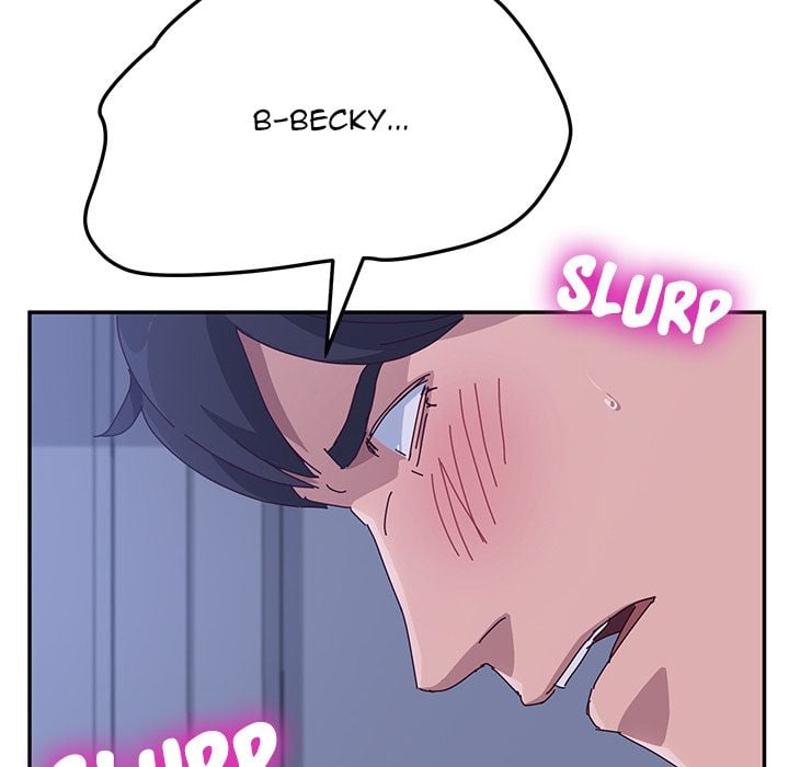 Twice the Love - Chapter 9 103 Twice the Love - Chapter 9 103