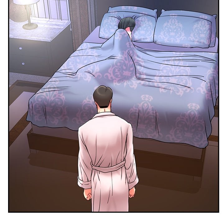 Dumped - Chapter 9 102