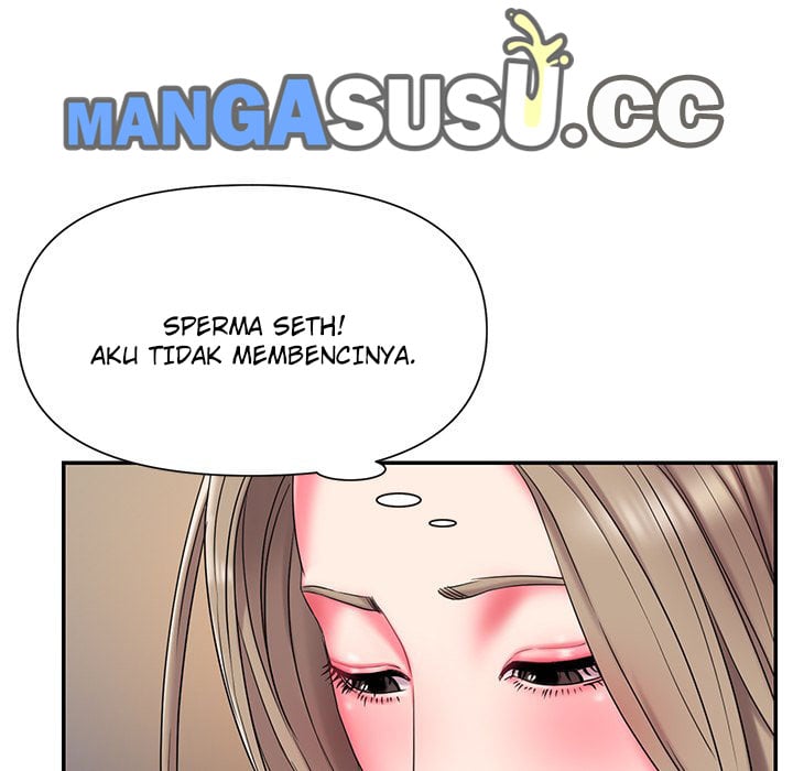 Dumped - Chapter 9 34