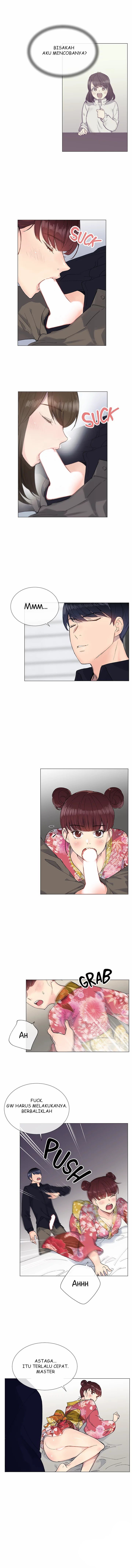 12 Years Apart - Chapter 9 10 12 Years Apart - Chapter 9 10