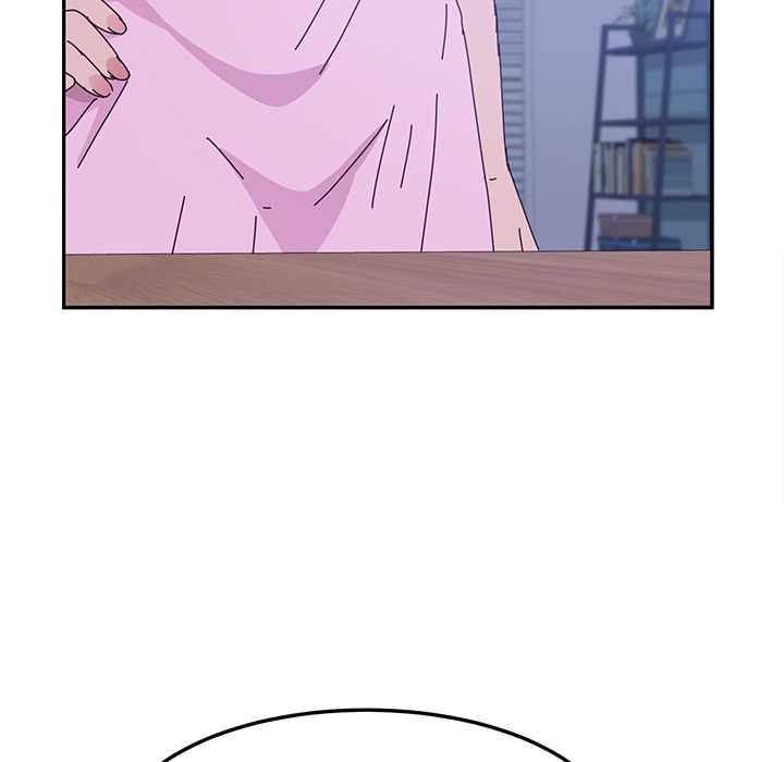 Twice the Love - Chapter 9 118 Twice the Love - Chapter 9 118