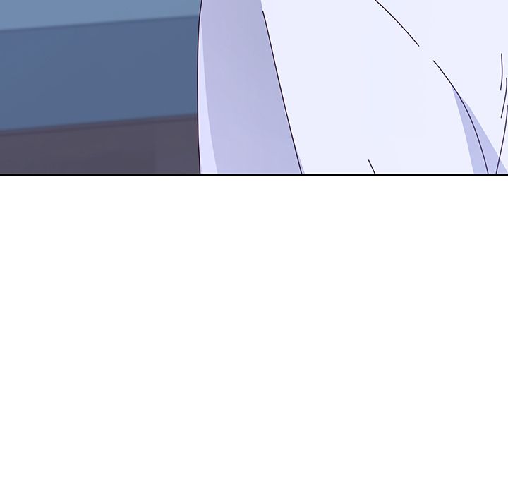 Twice the Love - Chapter 9 149 Twice the Love - Chapter 9 149