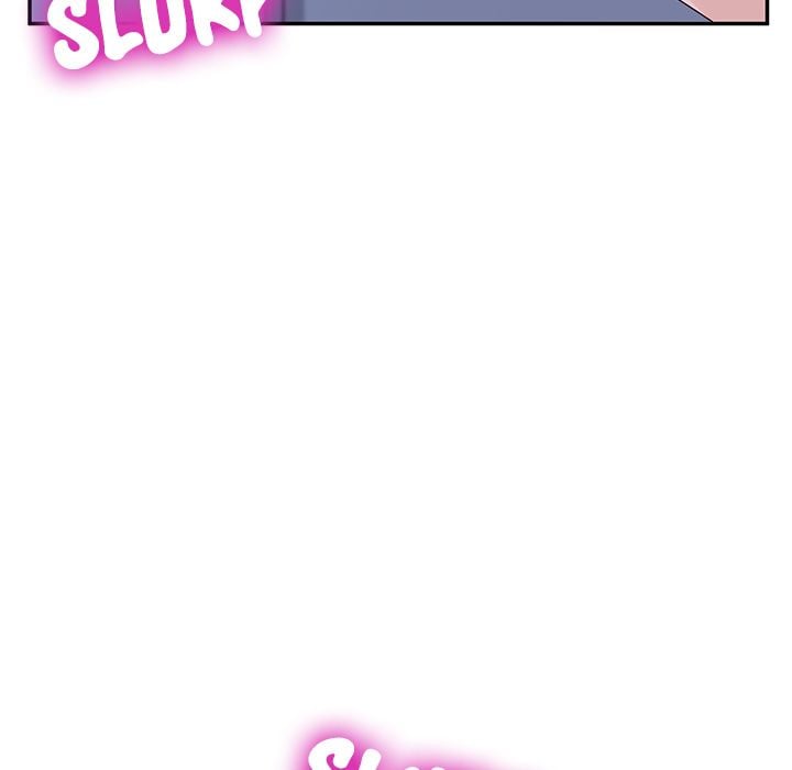 Twice the Love - Chapter 9 104 Twice the Love - Chapter 9 104