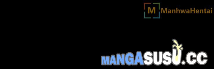 She’s The Girl - Chapter 9 25 She’s The Girl - Chapter 9 25