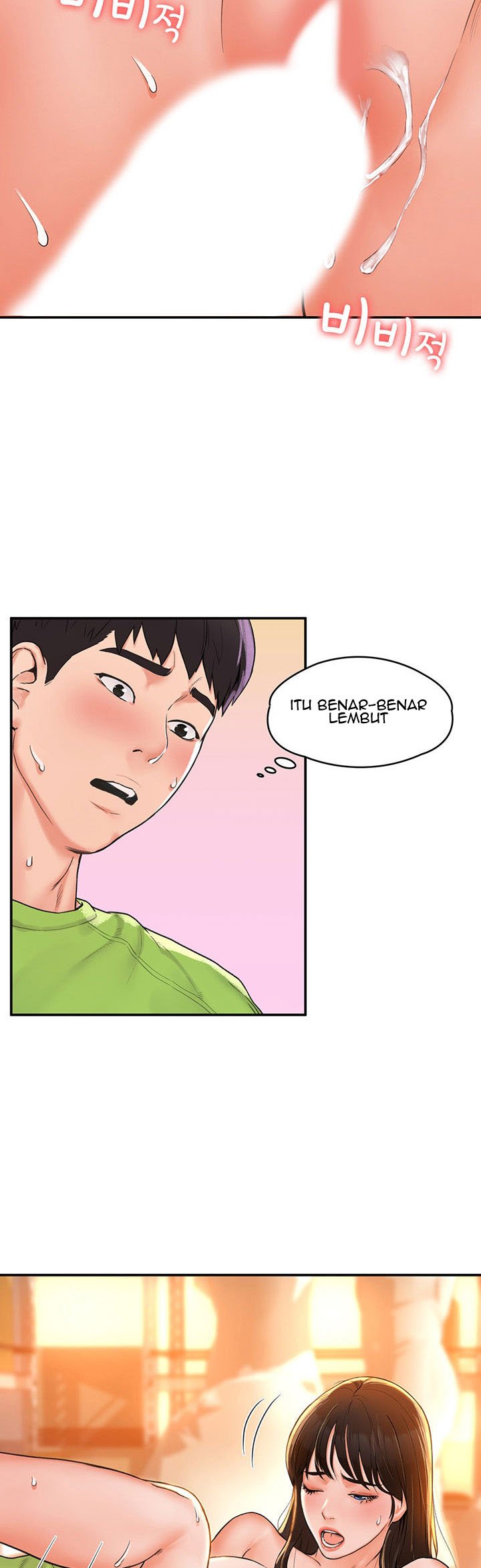 Campus Today - Chapter 9 21