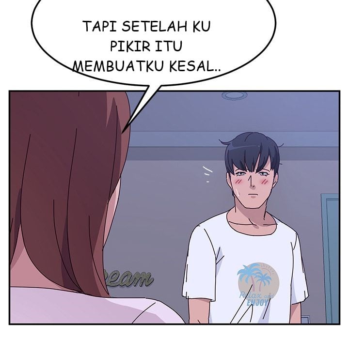 Twice the Love - Chapter 9 73 Twice the Love - Chapter 9 73