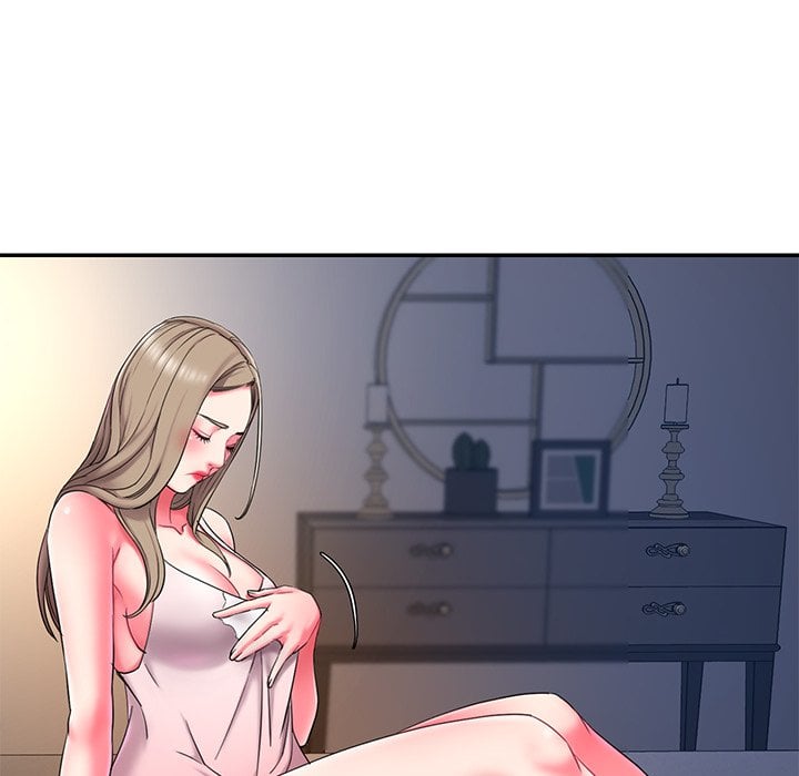 Dumped - Chapter 9 30