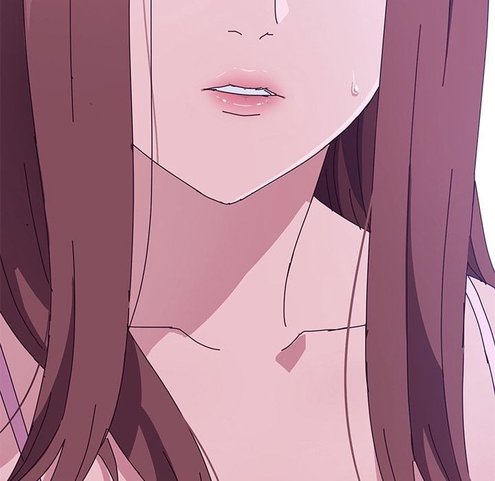 Twice the Love - Chapter 9 155 Twice the Love - Chapter 9 155