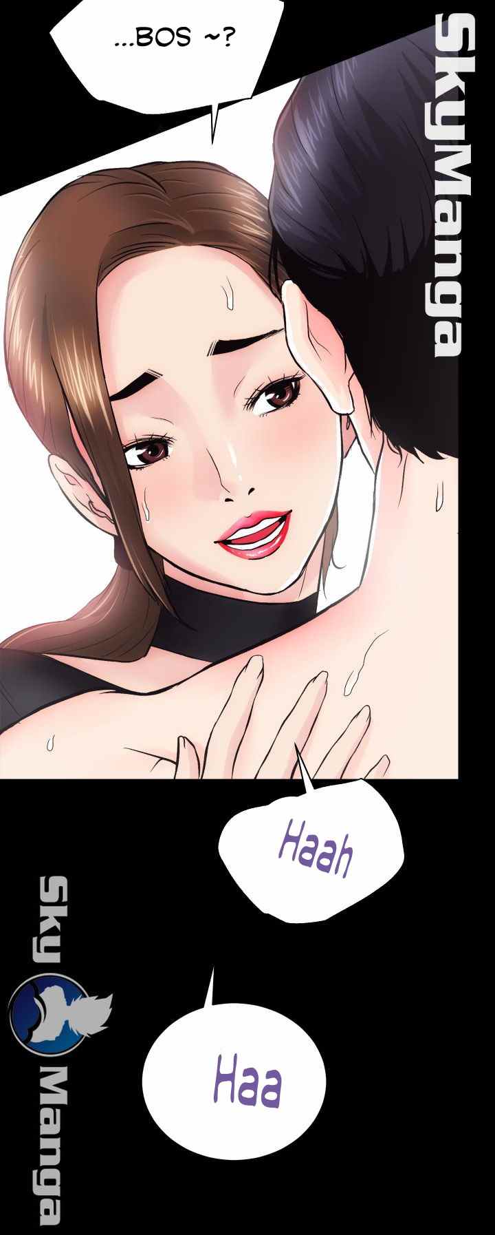 Authorized Agency - Chapter 9 27