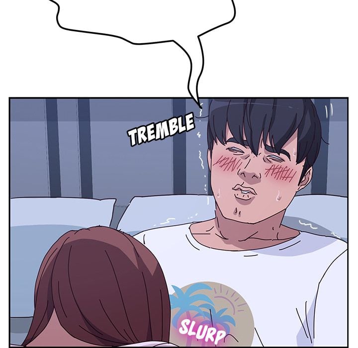 Twice the Love - Chapter 9 17 Twice the Love - Chapter 9 17