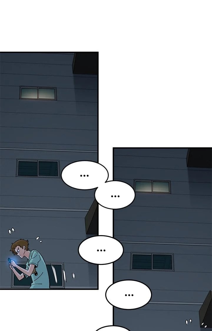 Love Factory - Chapter 9 54 Love Factory - Chapter 9 54