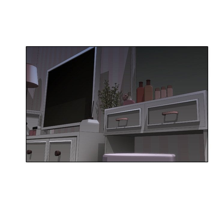 One Shot Men’s Clinic - Chapter 9 39 One Shot Men’s Clinic - Chapter 9 39