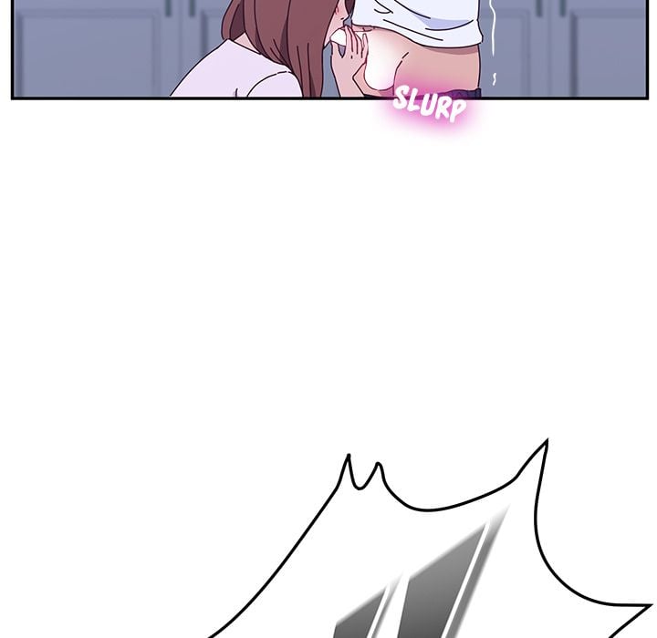 Twice the Love - Chapter 9 109 Twice the Love - Chapter 9 109