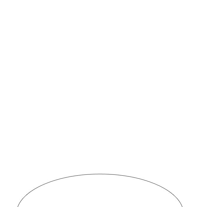 One Shot Men’s Clinic - Chapter 9 109 One Shot Men’s Clinic - Chapter 9 109