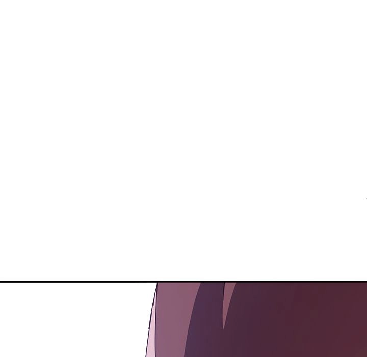 Twice the Love - Chapter 9 136 Twice the Love - Chapter 9 136