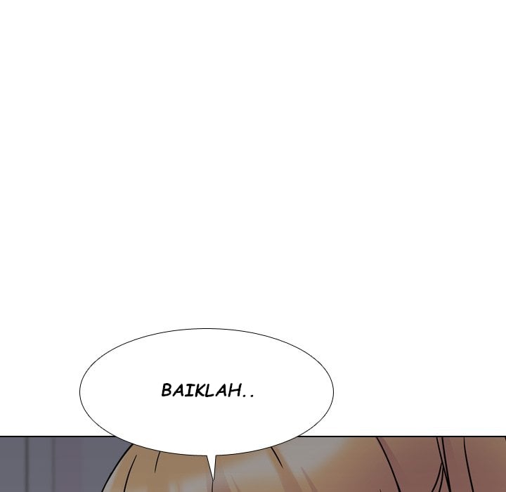 One Shot Men’s Clinic - Chapter 9 68 One Shot Men’s Clinic - Chapter 9 68