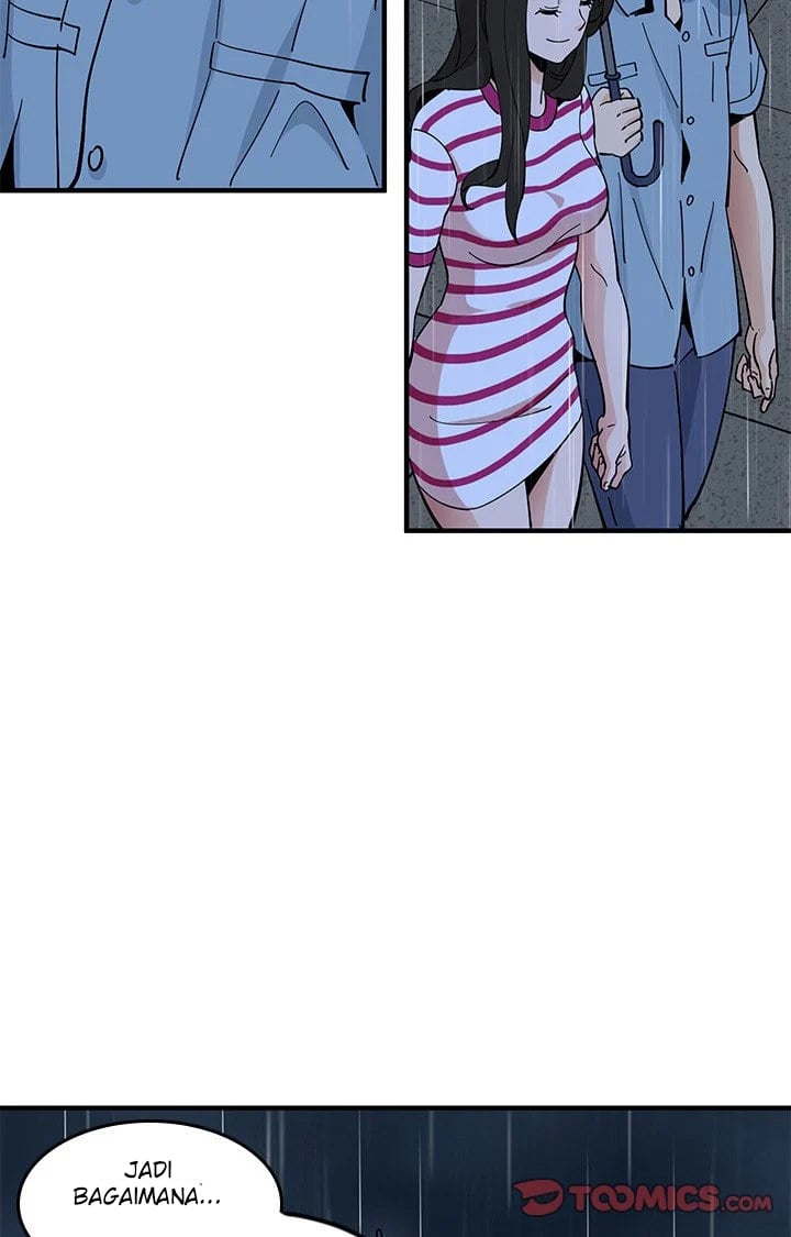 Love Factory - Chapter 9 31 Love Factory - Chapter 9 31