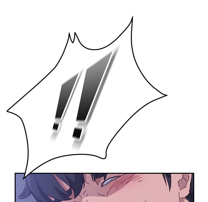 Twice the Love - Chapter 9 98 Twice the Love - Chapter 9 98