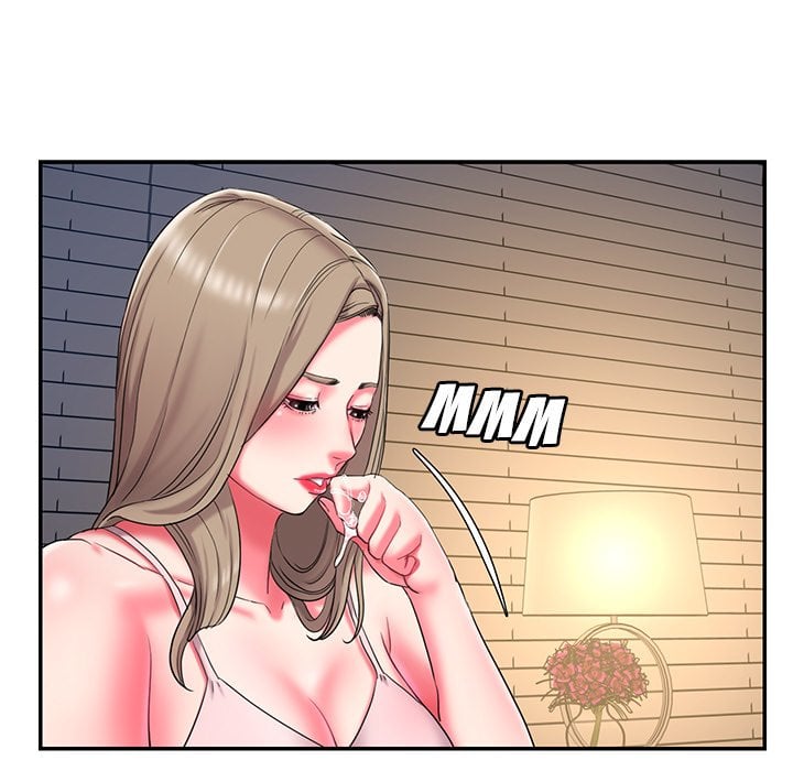 Dumped - Chapter 9 33