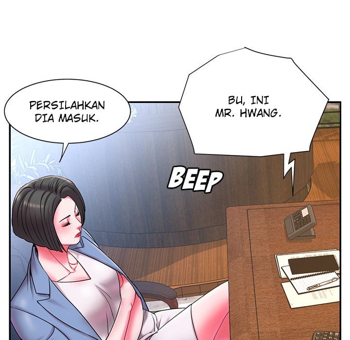 Dumped - Chapter 9 73