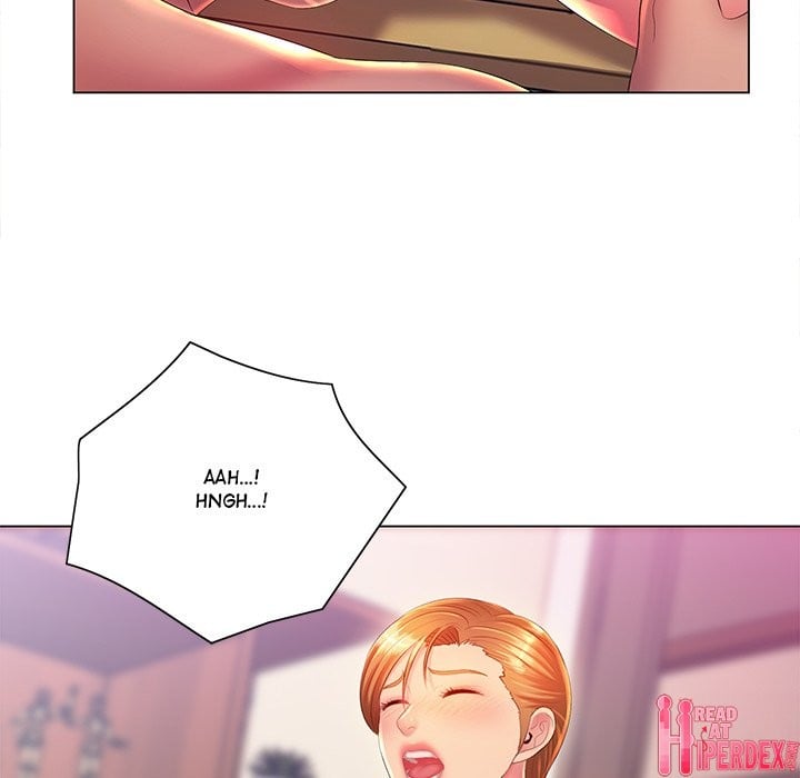 His Voice - Chapter 9 50