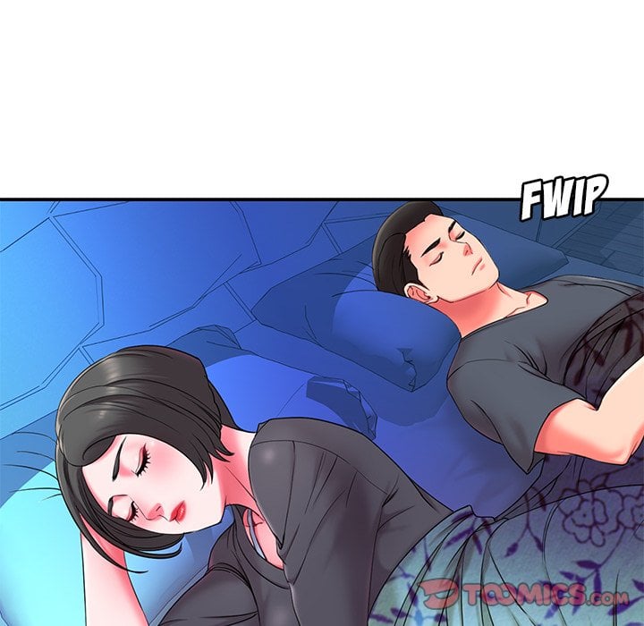 Dumped - Chapter 9 40