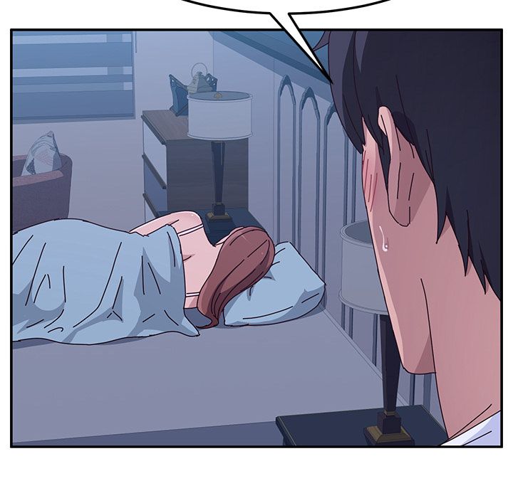 Twice the Love - Chapter 9 55 Twice the Love - Chapter 9 55