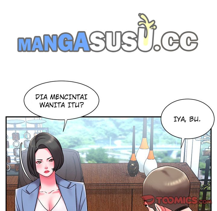 Dumped - Chapter 9 84