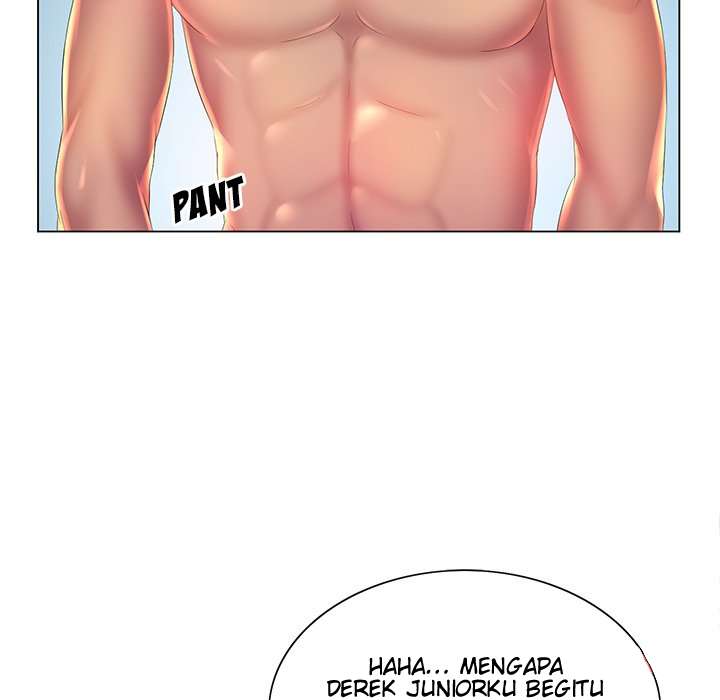 His Voice - Chapter 9 29