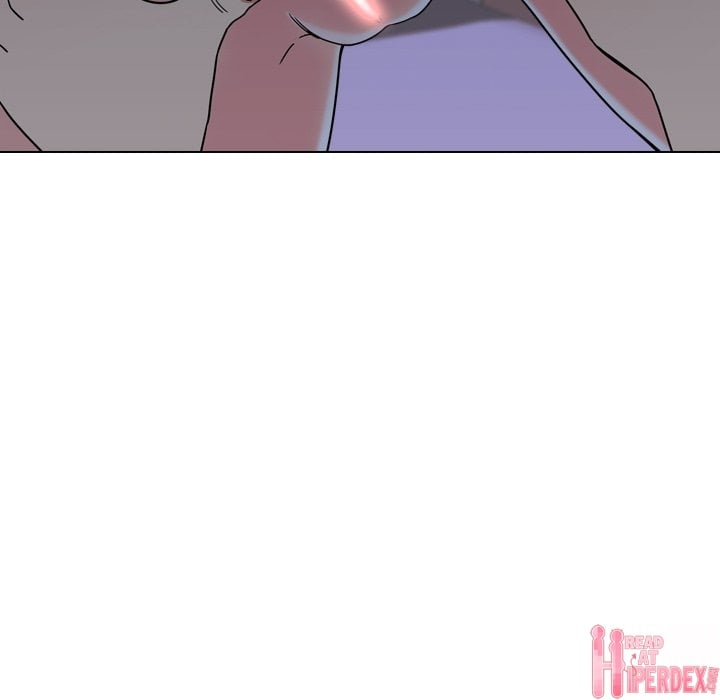 One Shot Men’s Clinic - Chapter 9 92 One Shot Men’s Clinic - Chapter 9 92