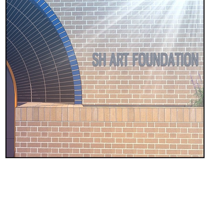 Dumped - Chapter 9 69