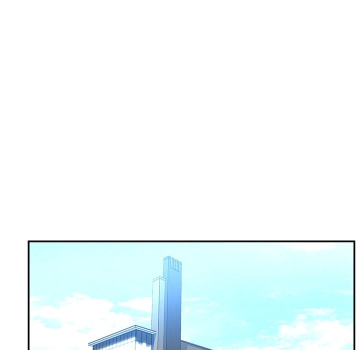 Dumped - Chapter 9 67