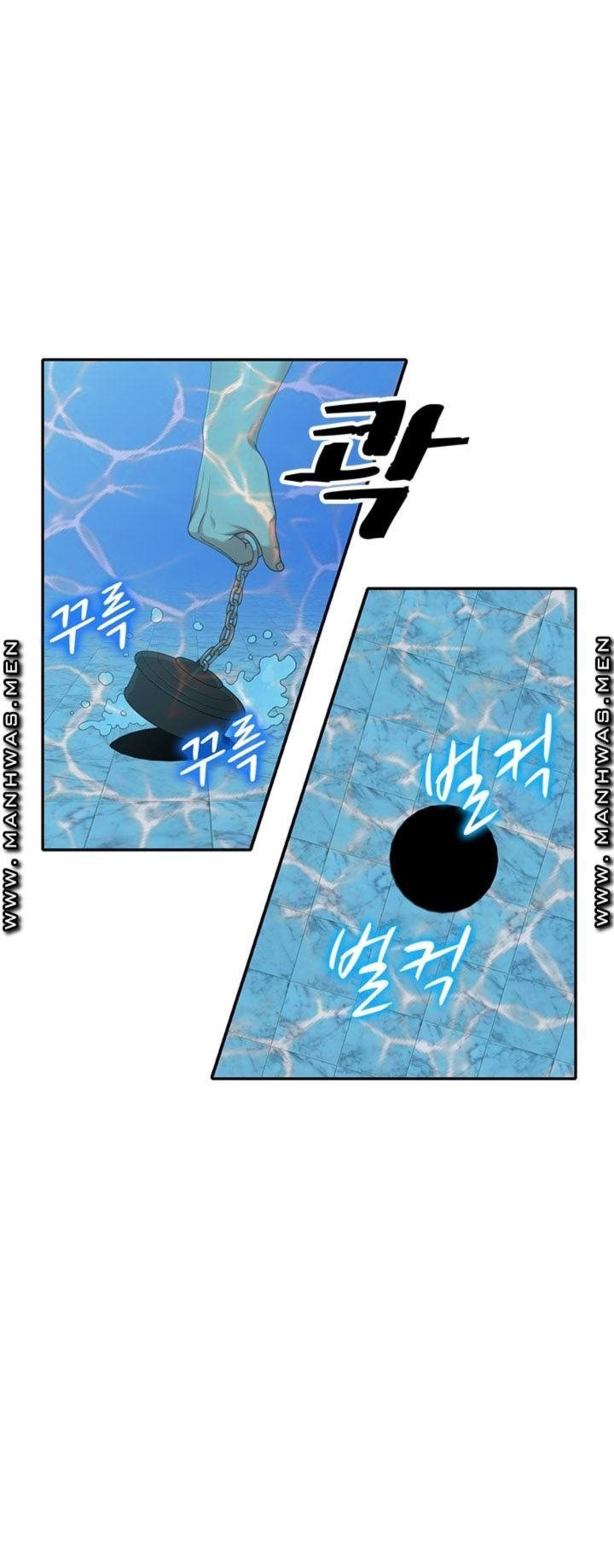 Caddie Mom - Chapter 9 18 Caddie Mom - Chapter 9 18